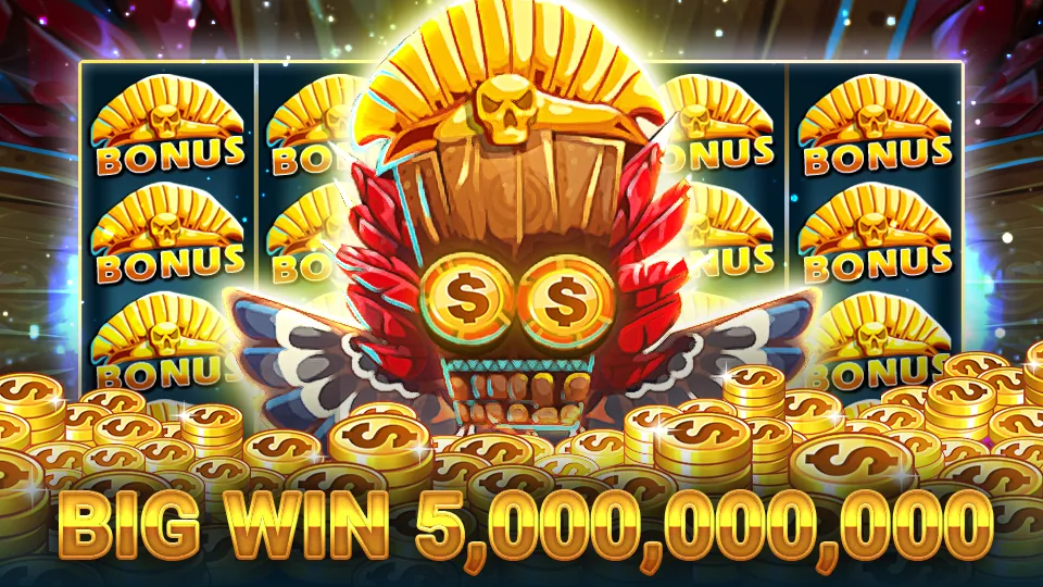 Hoàn trả hàng ngày cwin05 casino