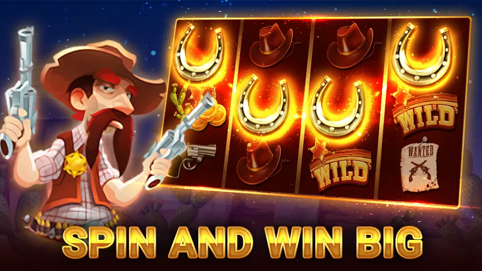 Khuyến mãi đăng ký cwin05 casino