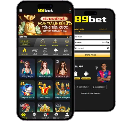 Lợi ích khi hợp tác với cwin05 casino