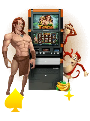 Bắn Cá Tiên Cánh