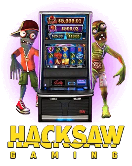 Truy cập nhanh chóng ứng dụng cwin05 casino