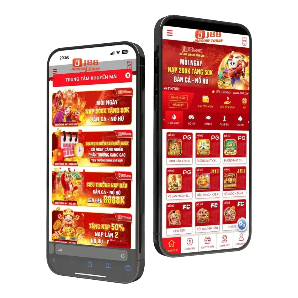 Trải nghiệm trò chơi tối ưu trên cwin05 casino