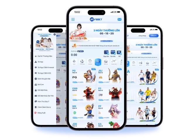 Hướng dẫn bảo mật casino online
