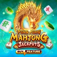 Các bước nhận thưởng đăng ký tại cwin05 casino