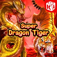 Cá cược Thể thao cwin05 casino