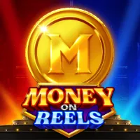 Trách nhiệm của người chơi và hỗ trợ từ cwin05 casino