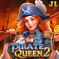 Tương lai của cwin05 casino và lời khuyên cho người chơi