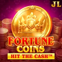 Trải nghiệm người dùng và bảo mật tại cwin05 casino