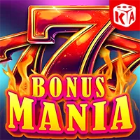 Sòng bạc Trực tuyến cwin05 casino