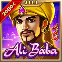 Hình ảnh về chơi game công bằng và có trách nhiệm tại cwin05 casino
