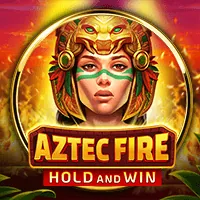 Hệ thống mã hóa dữ liệu SSL/TLS của cwin05 casino