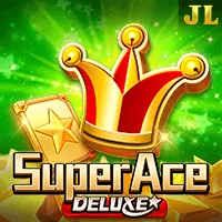 Lý do chọn cwin05 casino