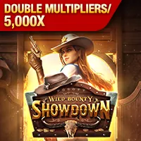 Chính sách bảo mật dữ liệu minh bạch tại cwin05 casino