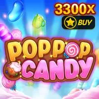 Quy tắc xử lý trận đấu và kết quả công bằng tại cwin05 casino
