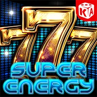 Hướng dẫn các loại cược phổ biến và cách đặt cược tại cwin05 casino
