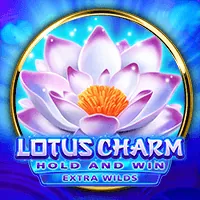 Giấy phép và kiểm toán độc lập của cwin05 casino