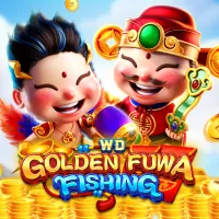 Lợi ích khi chơi bắn cá tại cwin05 casino