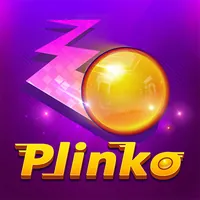 Công nghệ phát hiện gian lận của cwin05 casino