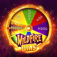 Đổi mới trò chơi tại cwin05 casino: Live Casino, Slot Game và Esports