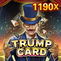 Trò chơi Đá gà cwin05 casino