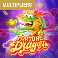 Tổng quan các quy định chung về cá cược thể thao tại cwin05 casino