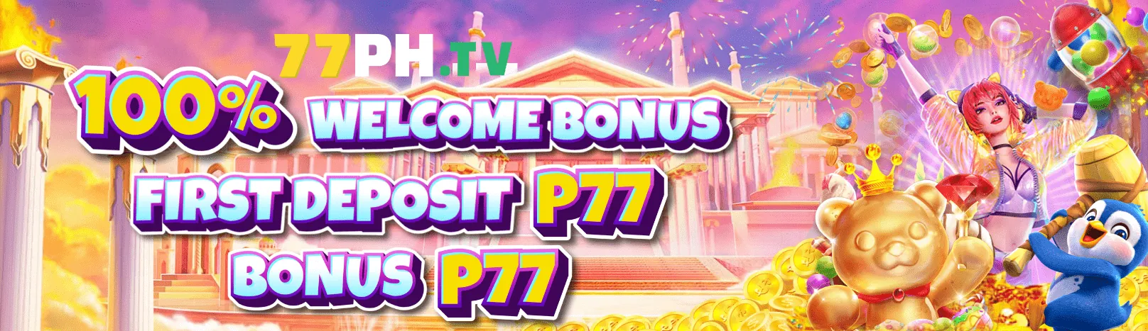Hướng dẫn chơi game cwin05 casino