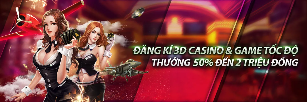 Tin tức Cwin05 Casino 2026