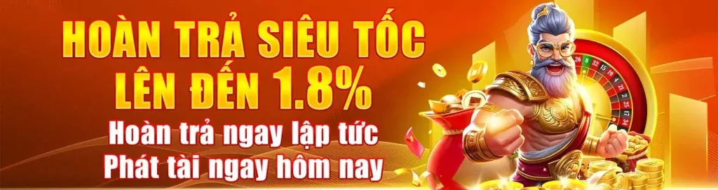 Hình ảnh hệ thống cấp độ VIP của cwin05 casino