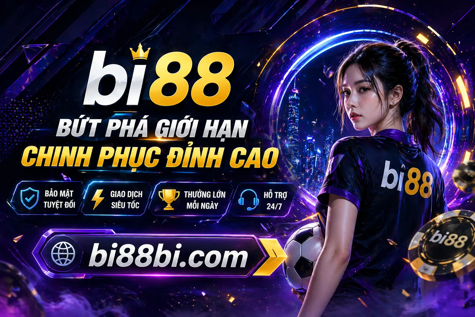 Hình ảnh chính sách cookie của cwin05 casino, thể hiện bảo mật dữ liệu và quyền riêng tư