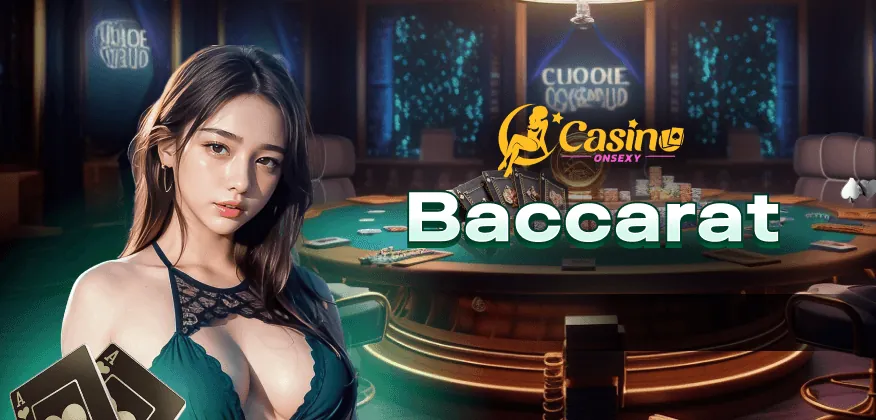 Hướng dẫn chơi cwin05 casino