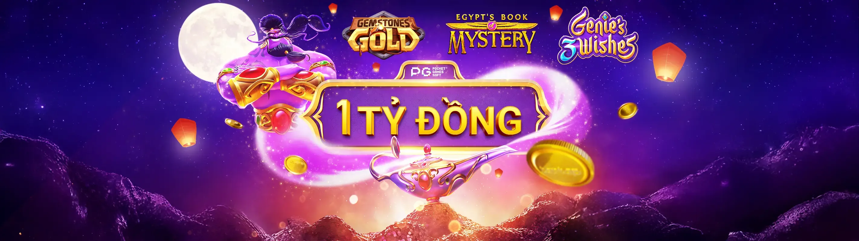 Đội ngũ hỗ trợ khách hàng cwin05 casino sẵn sàng 24/7