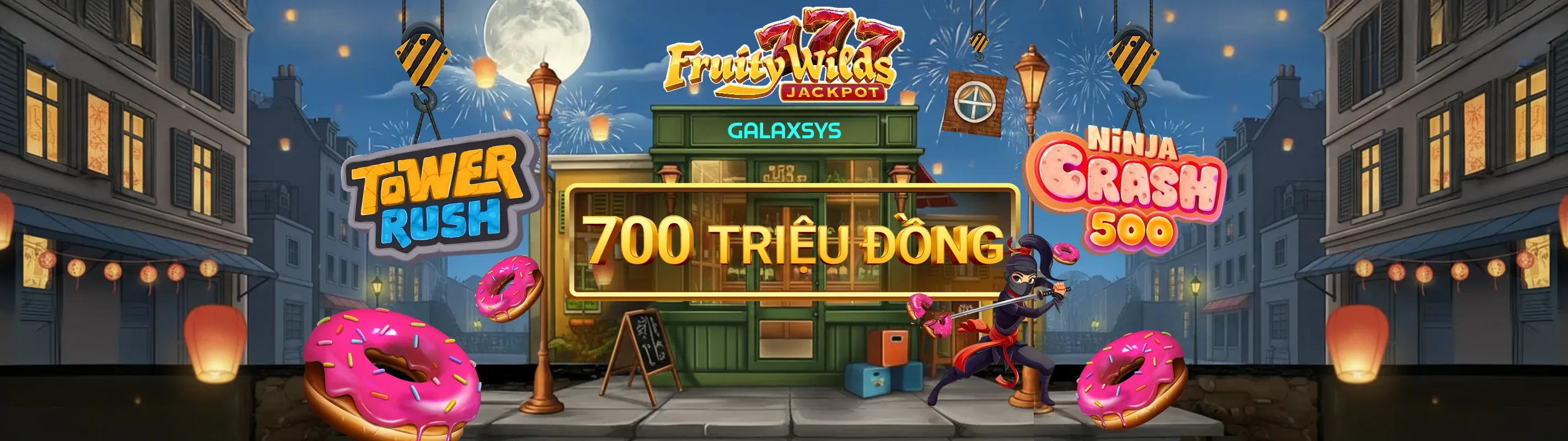 Hình ảnh nền đăng nhập an toàn tại cwin05 casino