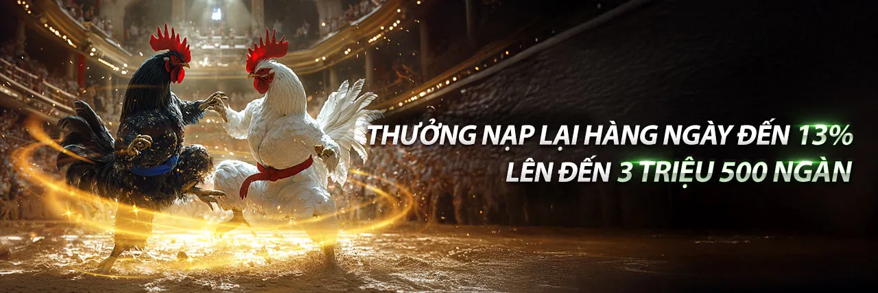 Chương trình đối tác cwin05 casino