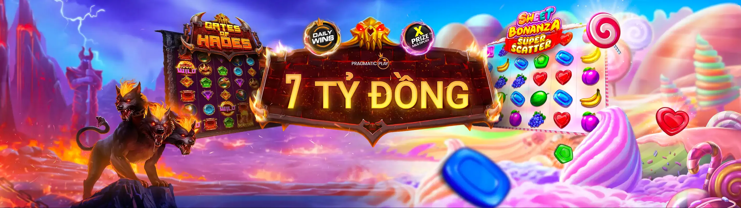 Ưu đãi đăng ký người dùng mới của cwin05 casino