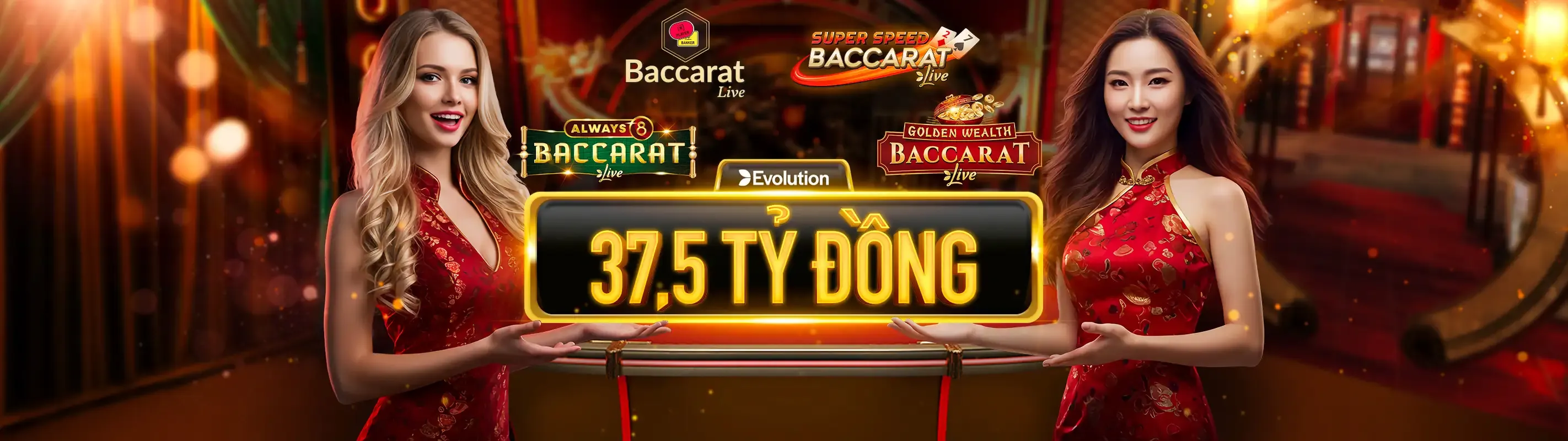 Trò chơi Bắn Cá cwin05 casino