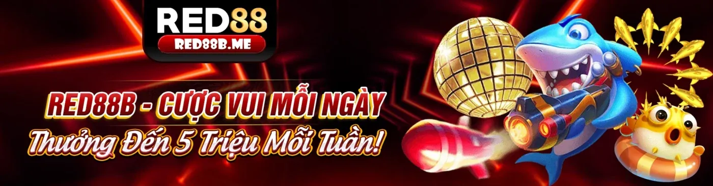 Sân đấu đá gà trực tuyến sôi động tại cwin05 casino