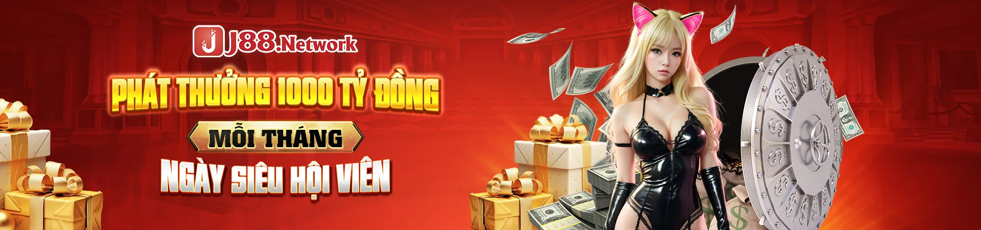 Hình ảnh banner bảo mật sòng bạc trực tuyến cwin05 casino