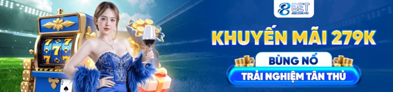 Sòng bạc trực tuyến cwin05 casino với bàn chơi sang trọng và người chia bài chuyên nghiệp
