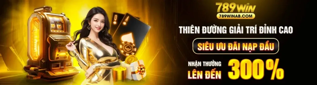 Hình ảnh chủ đề blog Cwin05 Casino