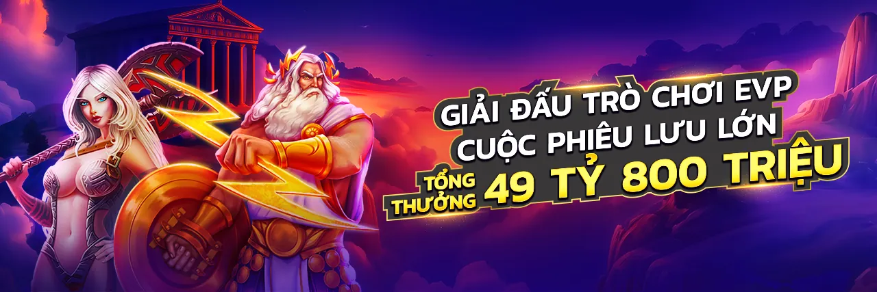 Hình ảnh chính trang đăng ký cwin05 casino với biểu tượng tiền vàng, chip casino