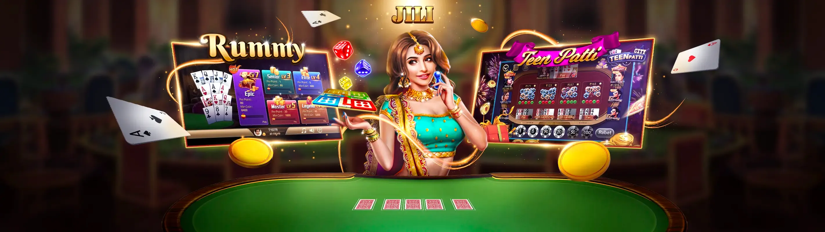 Máy Đánh Bạc Trực Tuyến cwin05 casino