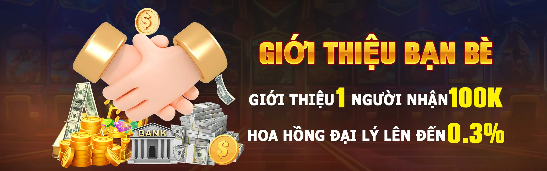 Đội ngũ hỗ trợ khách hàng chuyên nghiệp của cwin05 casino sẵn sàng phục vụ 24/7