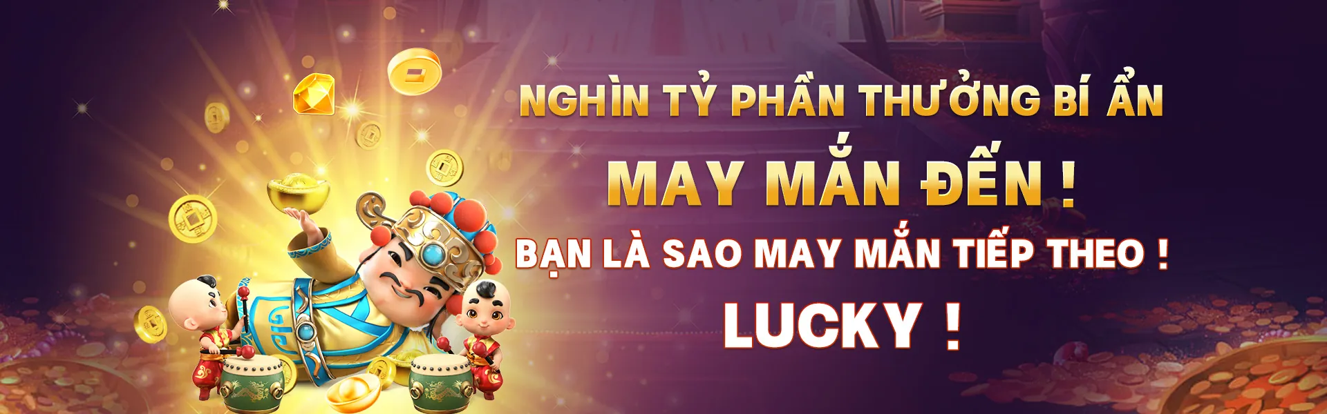 Hình ảnh chính ưu đãi cwin05 casino