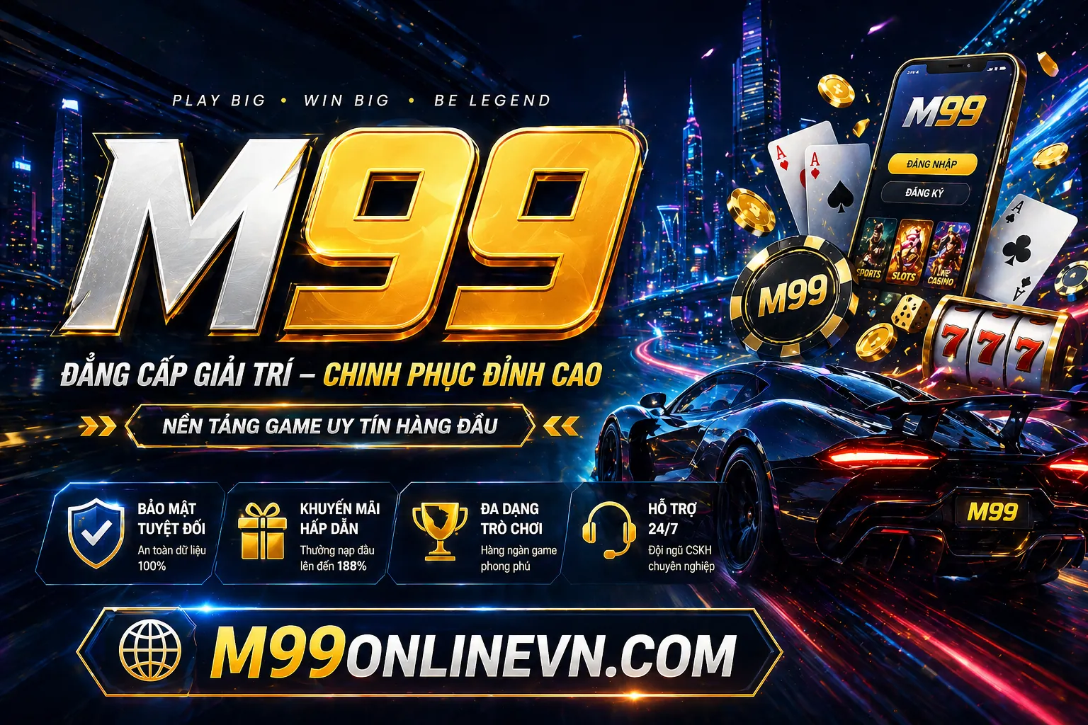 Hình ảnh đại diện cho chính sách tuân thủ GDPR của cwin05 casino