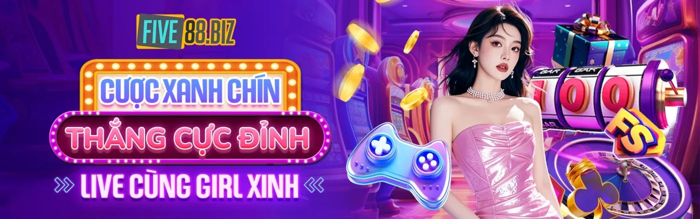 Luật chơi và các loại cá trong game bắn cá