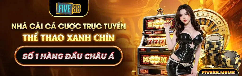 Cá Cược Thể Thao cwin05 casino 2026