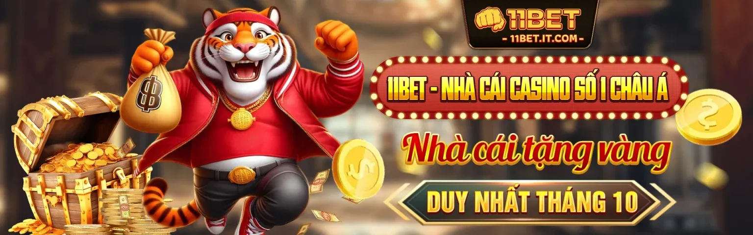 Hình ảnh Câu lạc bộ VIP cwin05 casino với các đặc quyền sang trọng