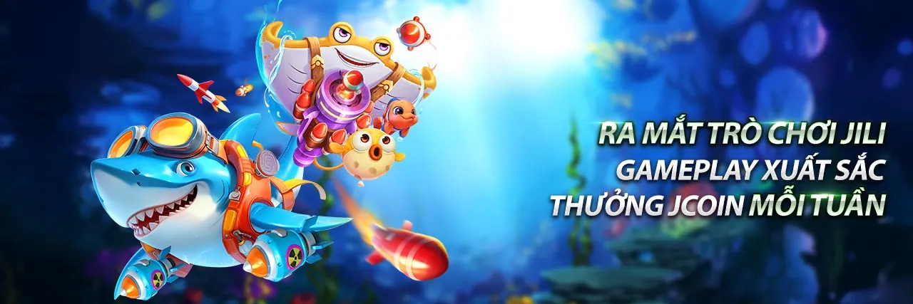 Ứng dụng cwin05 casino trên điện thoại di động