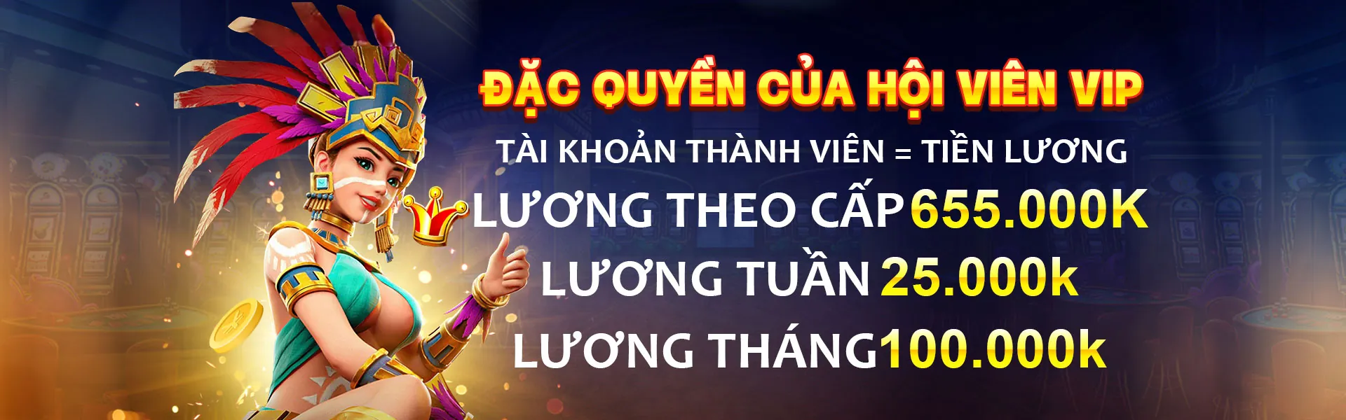 Hình ảnh chính cwin05 Casino