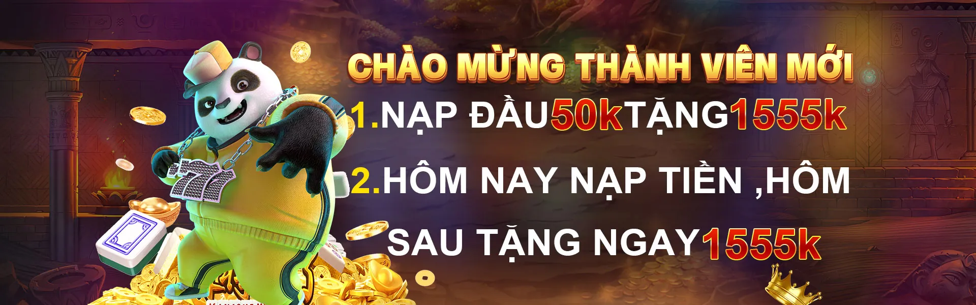 Hình ảnh chính về xu hướng cá cược trực tuyến tại cwin05 casino